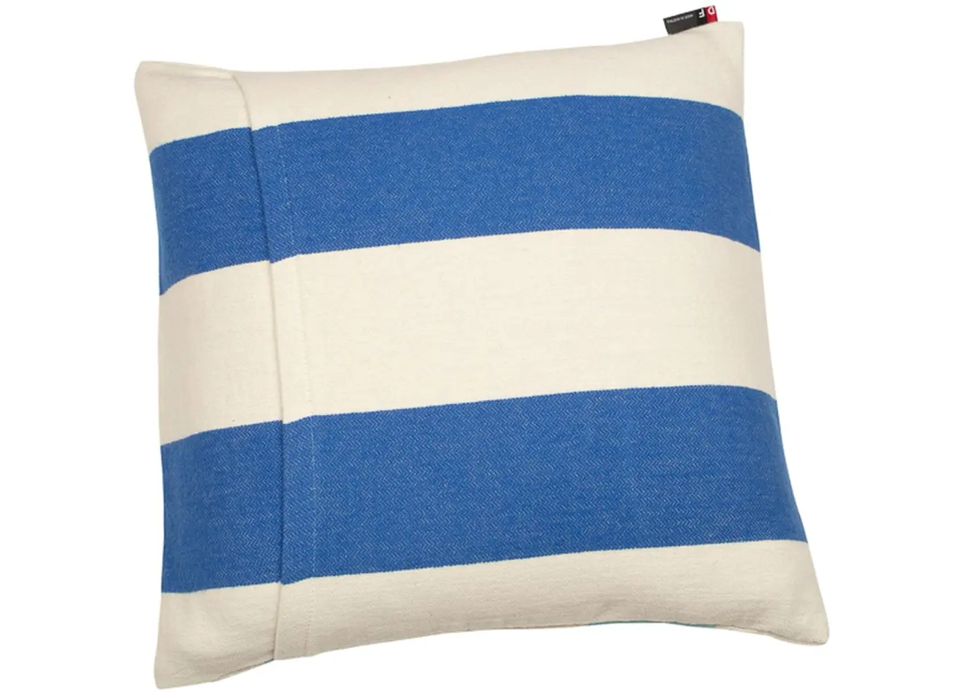 Summer 2024 David Fussenegger