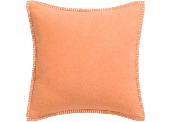 SYLT cushion cover solid (GRS)