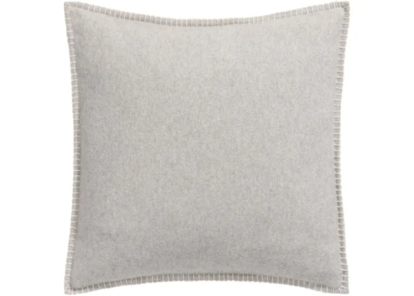 SYLT cushion cover solid (GRS)