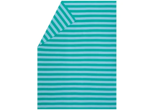mint/turquoi