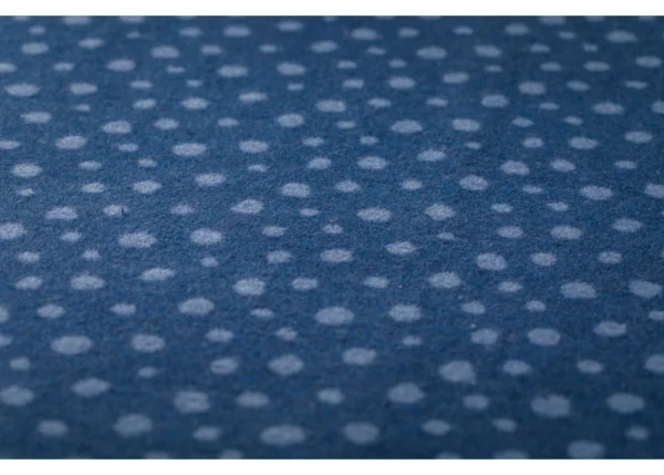 JUWEL set blanket in puppet - bear (GRS) - Image 5