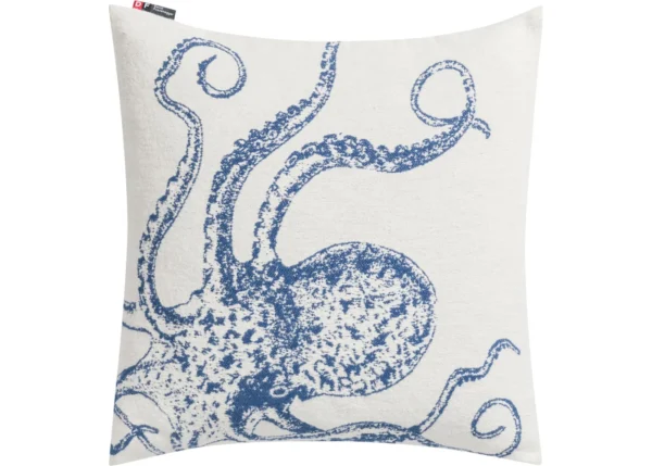 NOVA Kissenhülle "Oktopus"