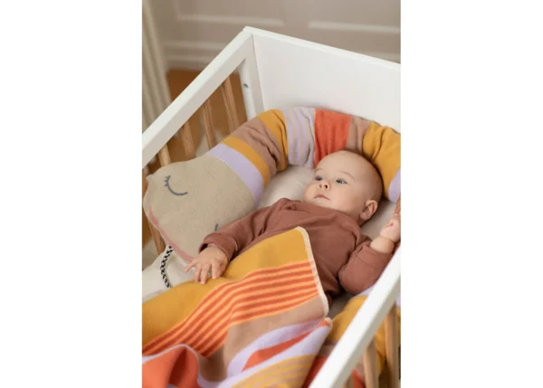 JUWEL nesting roll "snake" 15x170cm (GRS) - Image 5