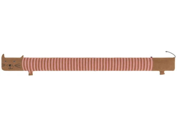 JUWEL nesting roll “cat” 15x170cm (GRS)
