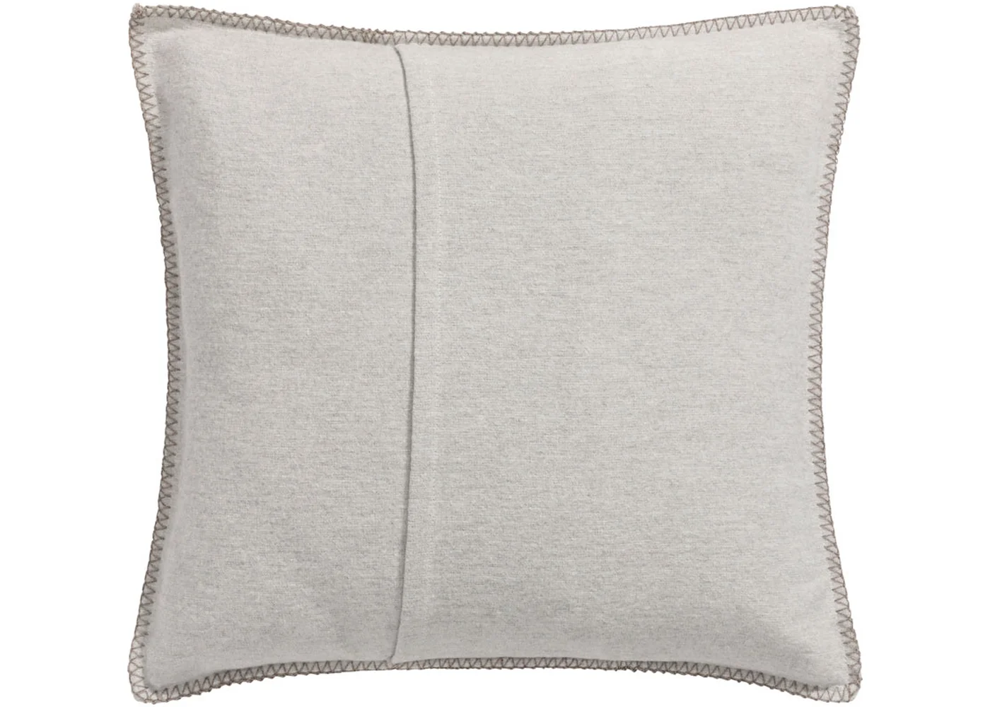 SYLT Kissenhülle "Hirsch" (GRS) – Bild 2