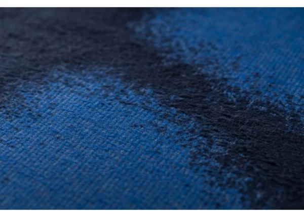 CARLA throw "linear" (GRS) - Image 3