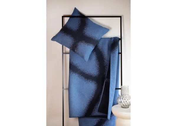 CARLA throw "linear" (GRS) - Image 5