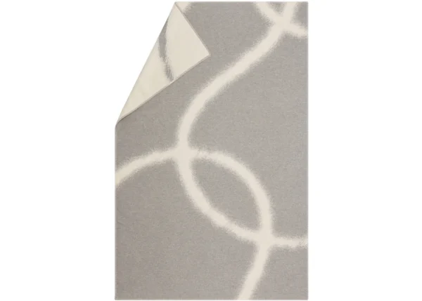 CARLA throw “linear” (GRS)