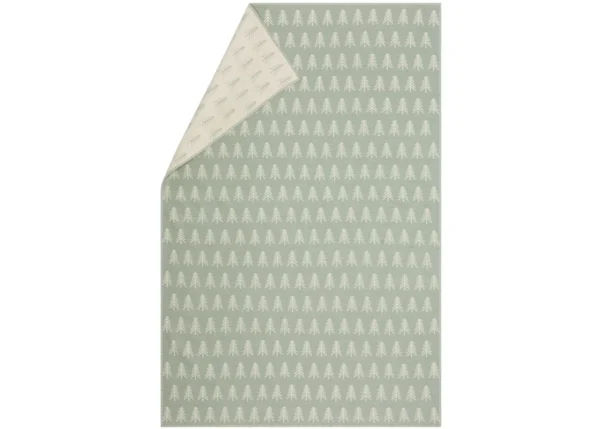 CARLA throw “rows of trees” (GRS)