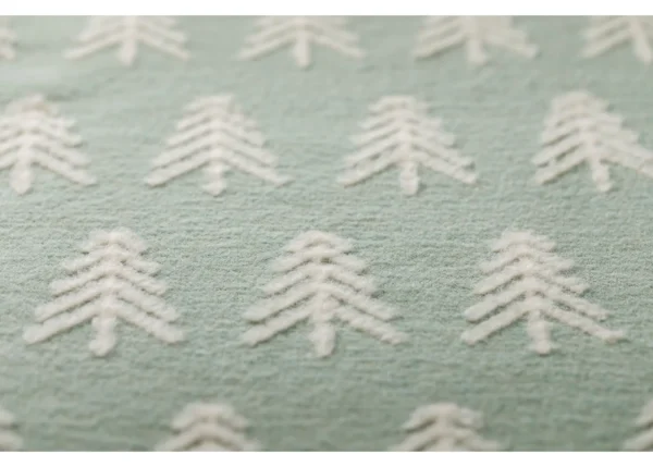 CARLA throw "rows of trees" (GRS) - Image 3