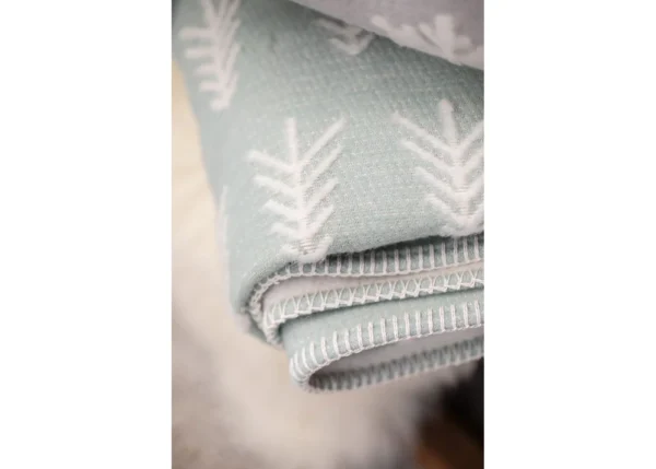 CARLA throw "rows of trees" (GRS) - Image 4