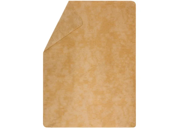 SAVONA throw “structures” (GRS)