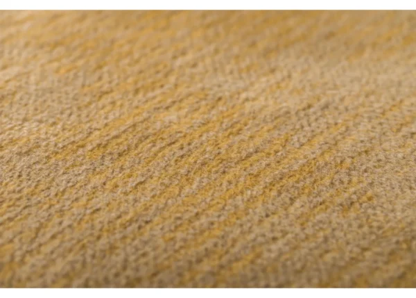 SAVONA throw "structures" (GRS) - Image 3