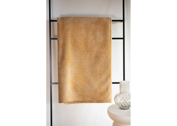 SAVONA throw "structures" (GRS) - Image 6