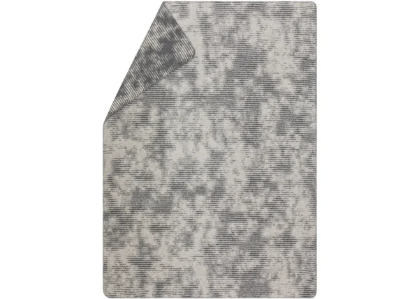 SAVONA throw “structures” (GRS)
