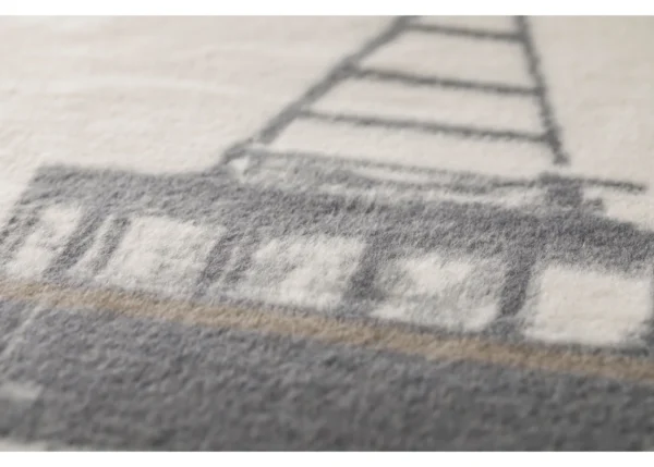 SAVONA throw "Mountain Expedition" (GRS) - Image 3