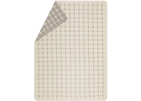 SAVONA throw “crosses/checks” (GRS)