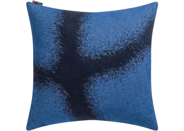CARLA cushion cover “linear” (GRS)