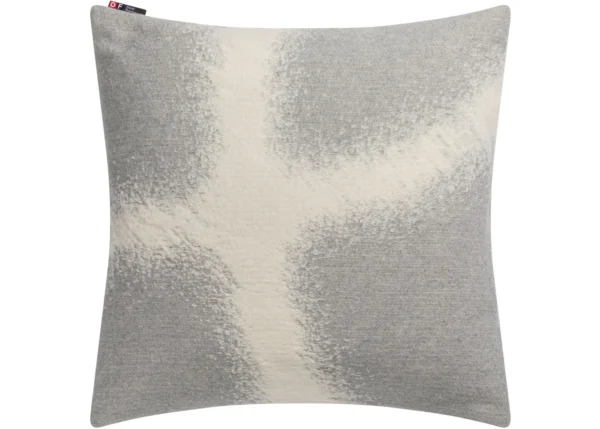 CARLA cushion cover “linear” (GRS)