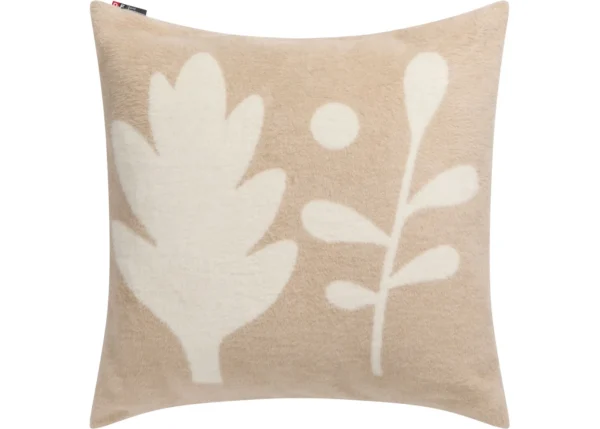 SAVONA cushion cover “folcloristic flowers” (GRS)