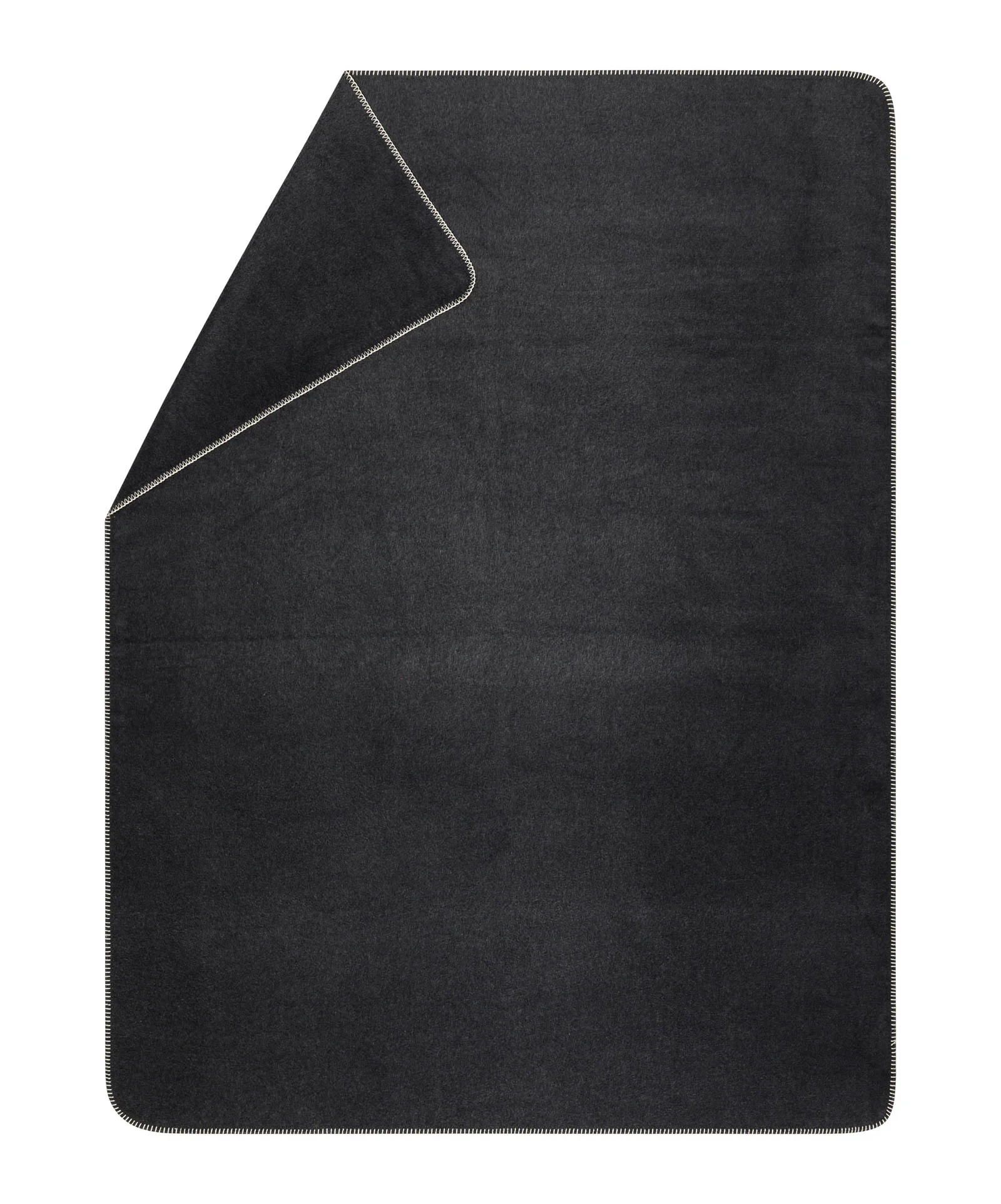 SAVONA Wohndecke “uni” (GRS)