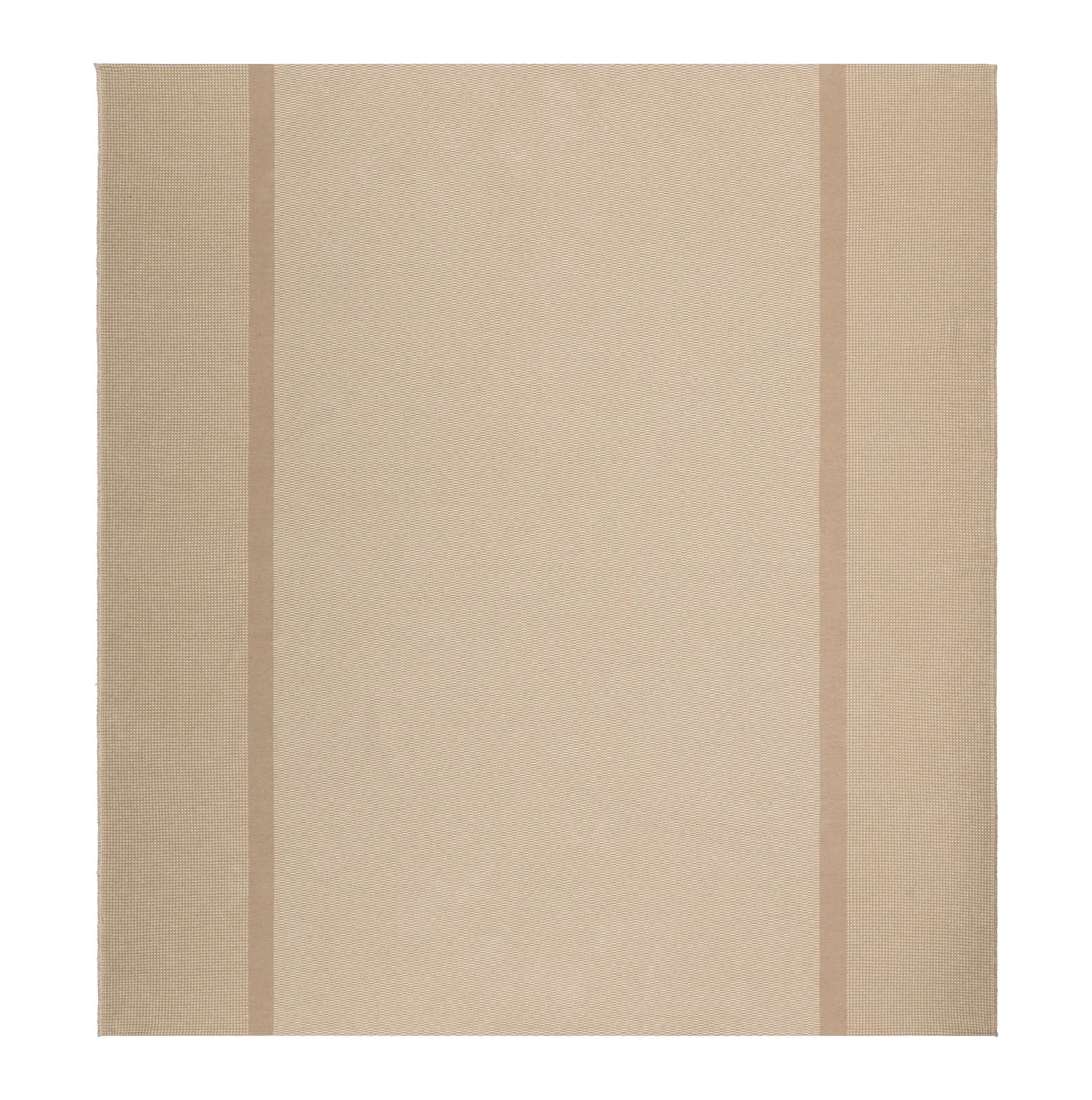 LUCA Überwurf "Struktur" (GRS)