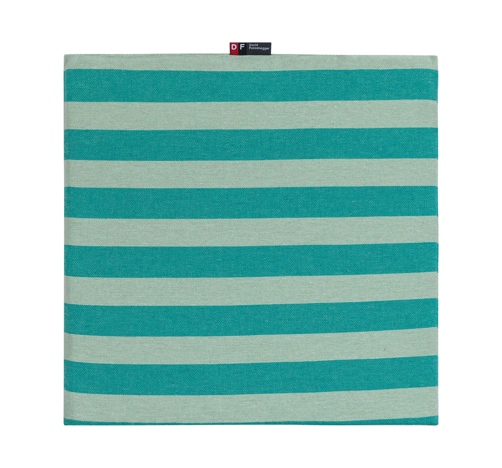 PORTO Sitzkissen “Streifen”  (GRS)