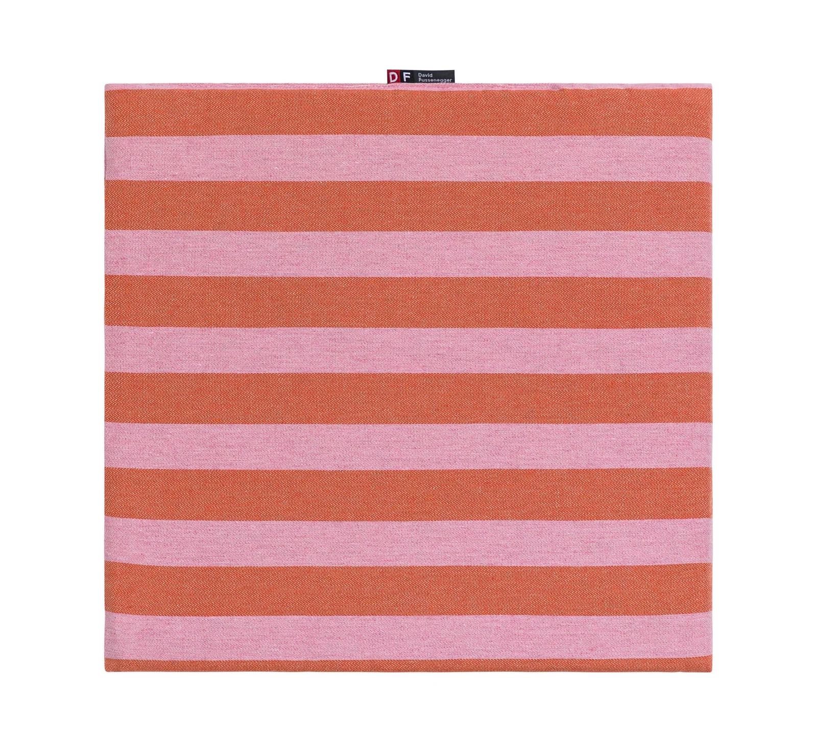 PORTO Sitzkissen “Streifen”  (GRS)