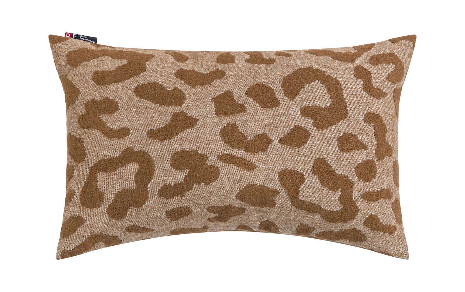 RIVA Kissenhülle "Leo" (GRS)