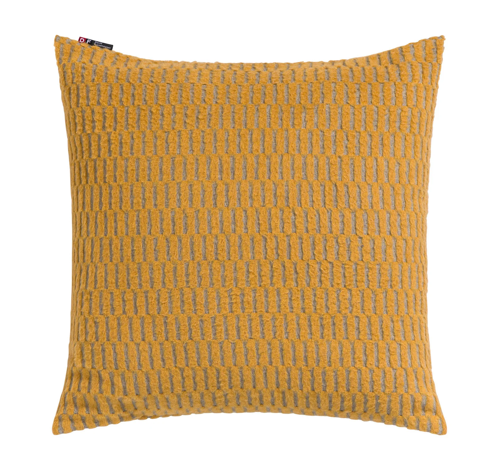 CARLA Kissenhülle “Grid” (GRS)