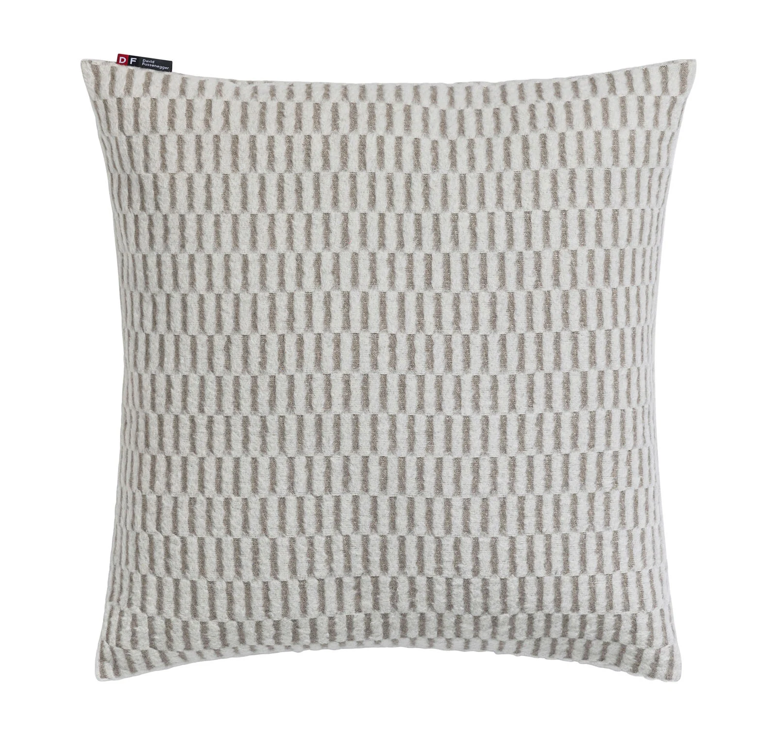 CARLA Kissenhülle “Grid” (GRS)