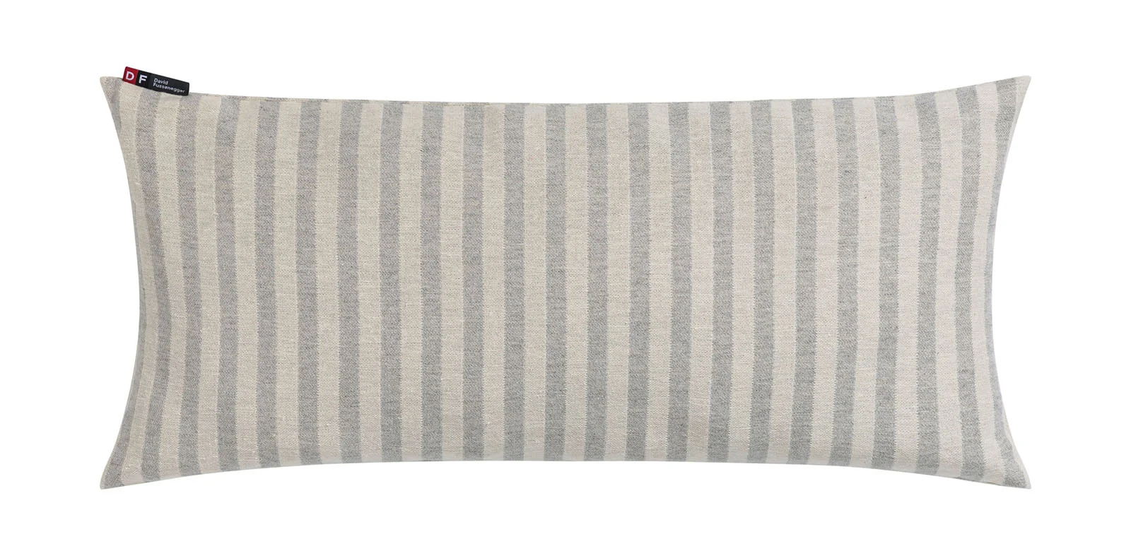 HAVANNA Kissen inkl. Füllung “Streifen” 26×60