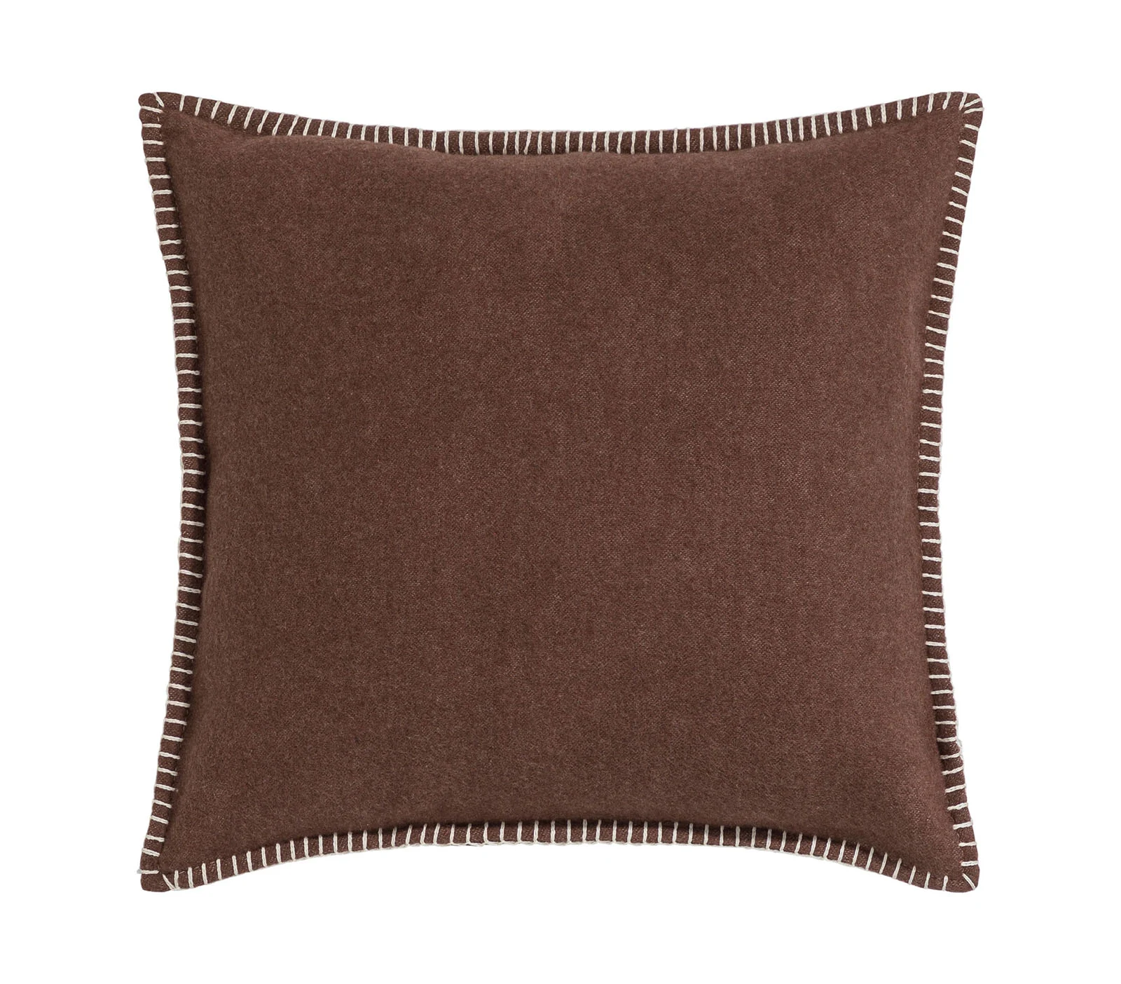 SYLT Kissenhülle Uni (GRS)