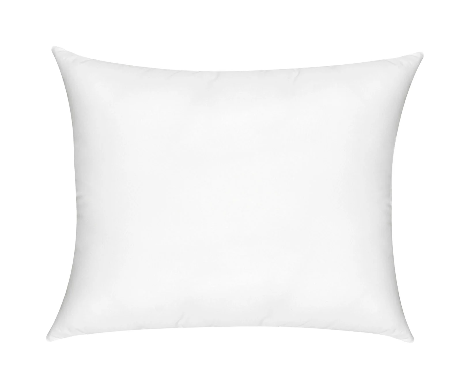 Kissenfüllung Primaloft 40x40 cm