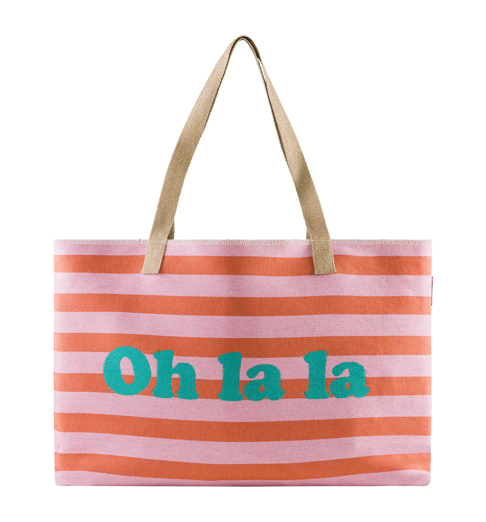 GOLIATH Tasche "Oh la la" (GRS)