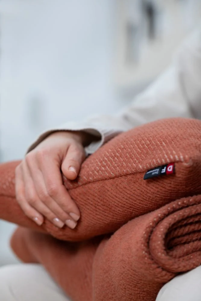 CORDI plaid "solid" (GRS) - Image 10