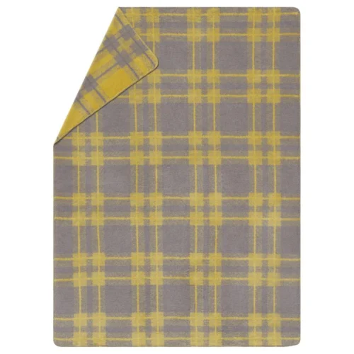 brown/yellow