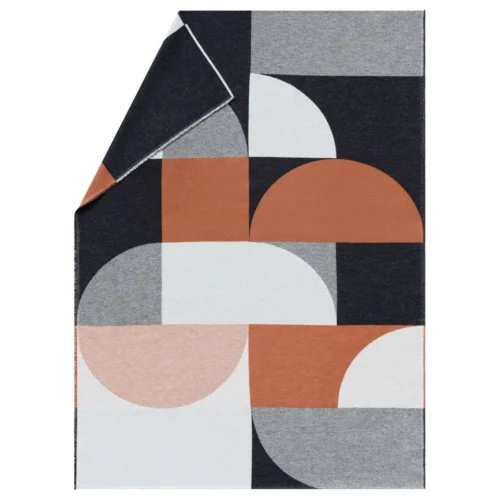 grey/copper