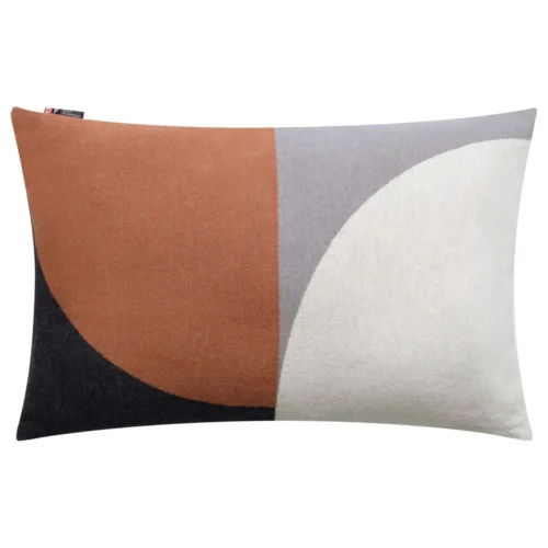 grey/copper